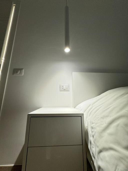 Luxury Apartment Togliatti โรม ภายนอก รูปภาพ